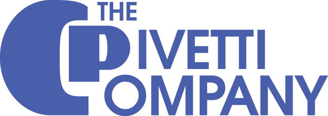 The Pivetti Company