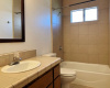 1480 Mesa Court, Hollister, California 95023, 3 Bedrooms Bedrooms, ,2 BathroomsBathrooms,Home,For Rent,Mesa Court,1181