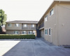 350-12 Nash Road, Hollister, California 95023, 2 Bedrooms Bedrooms, ,1 BathroomBathrooms,Apartment,For Rent,Nash Road,1182