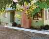 Los Viboras Road, Hollister, California 95023, 3 Bedrooms Bedrooms, ,2 BathroomsBathrooms,Home,For Rent,Los Viboras Road,1245