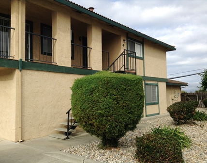 1571-4 Sunnyslope Road, Hollister, California 95023, 2 Bedrooms Bedrooms, ,1 BathroomBathrooms,Apartment,For Rent,Sunnyslope Road,1252