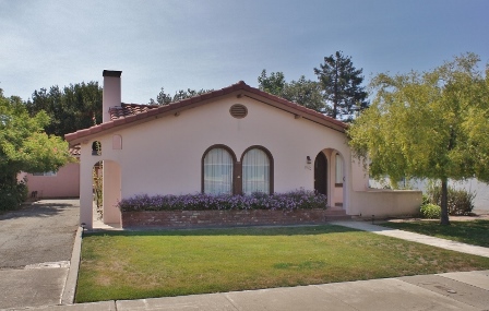 1570 Cienega Road, Hollister, California 95023, 3 Bedrooms Bedrooms, ,2 BathroomsBathrooms,Home,For Rent,Cienega Road,1255