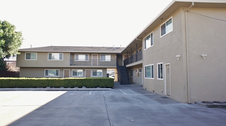 350 Nash Road, Hollister, California 95023, 1 Bedroom Bedrooms, ,1 BathroomBathrooms,Apartment,For Rent,Nash Road,1257